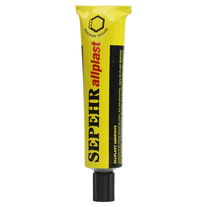 چسب همه کاره Sepehr 30ml