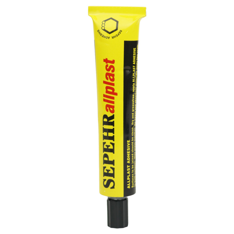 چسب همه کاره Sepehr 50ml