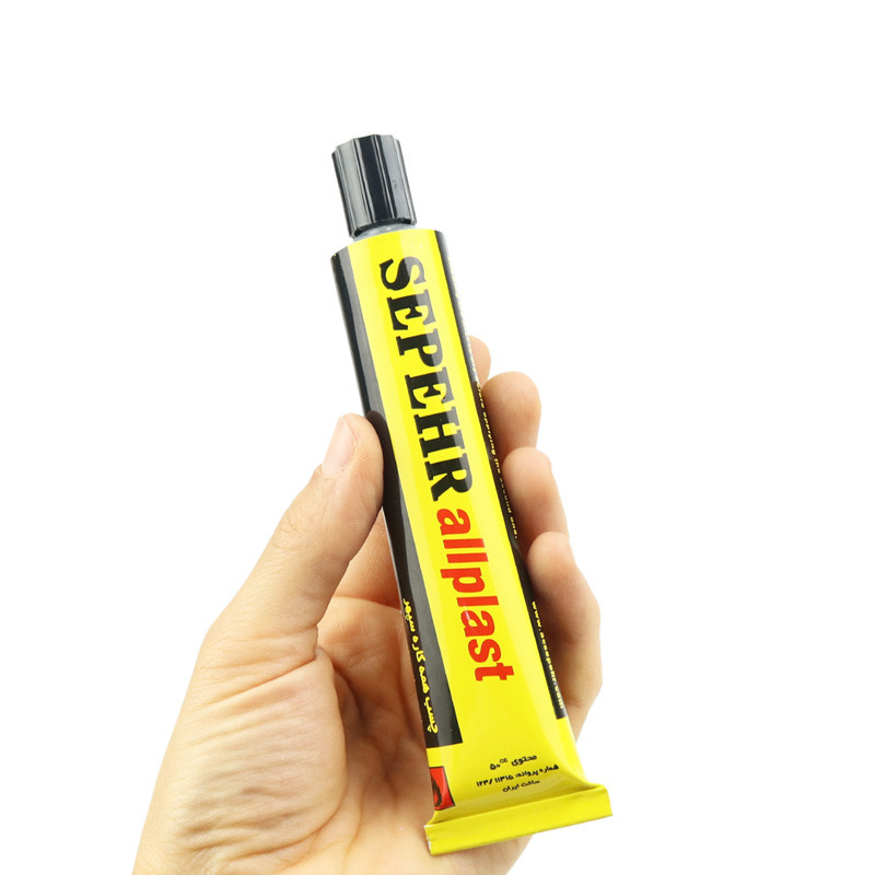 چسب همه کاره Sepehr 50ml
