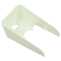 سایه بان گوشی موبایل Shel.fone