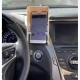 سایه بان گوشی موبایل Shel.fone