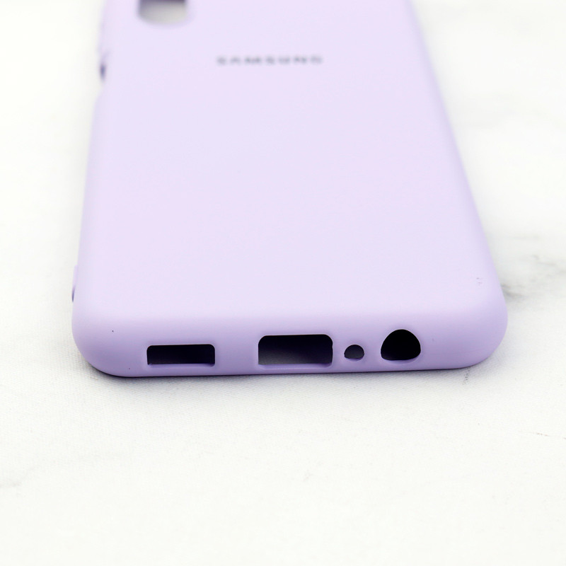 قاب سیلیکونی زیربسته Highcopy سامسونگ Samsung Galaxy A13 5G سری D