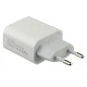 کلگی فست شارژ SkyDolphin SC18E 3A QC3.0 PD 18W Type-C