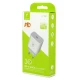 کلگی فست شارژ SkyDolphin SC18E 3A QC3.0 PD 18W Type-C