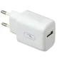 کلگی SkyDolphin SC22E 2.1A 10.5W