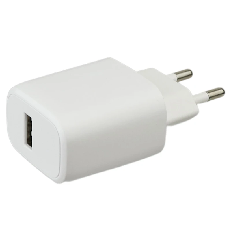 کلگی SkyDolphin SC22E 2.1A 10.5W