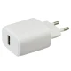 کلگی SkyDolphin SC22E 2.1A 10.5W