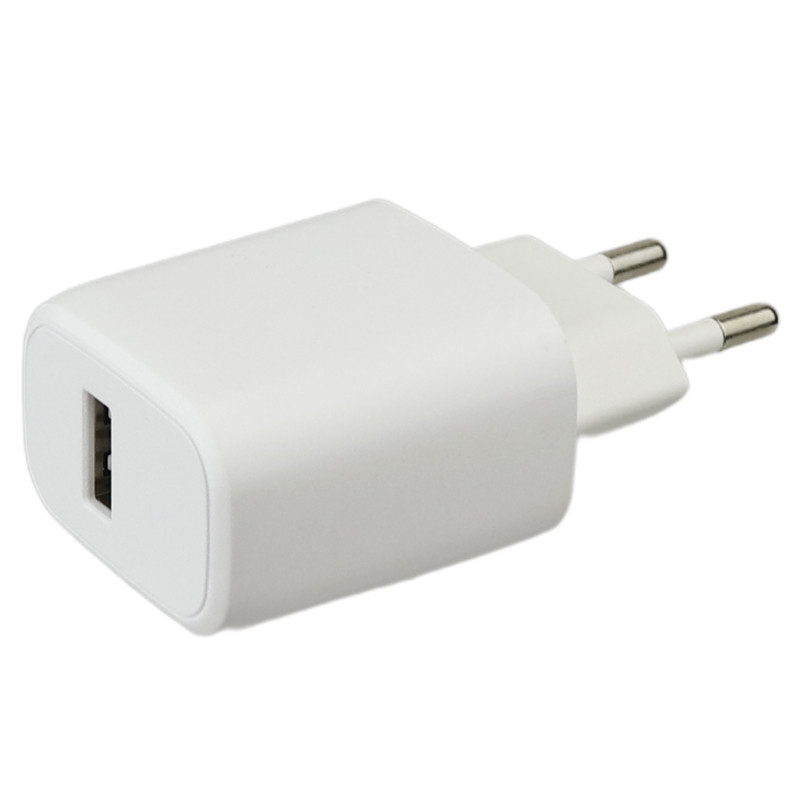 کلگی SkyDolphin SC22E 2.1A 10.5W
