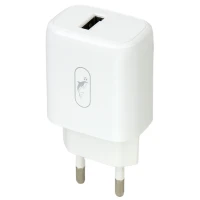 کلگی SkyDolphin SC22E 2.1A 10.5W