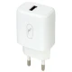 کلگی SkyDolphin SC22E 2.1A 10.5W