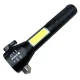 چراغ قوه شارژی Small Sun ZY-T628