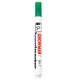 ماژیک وایت برد اسنومن نوک تخت Snowman BG-12T بسته 12 عددی