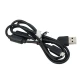 کابل میکرو یو اس بی سونی EC450 شرینک طول 1 متر