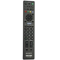 کنترل تلویزیون سونی Sony RM-GA021