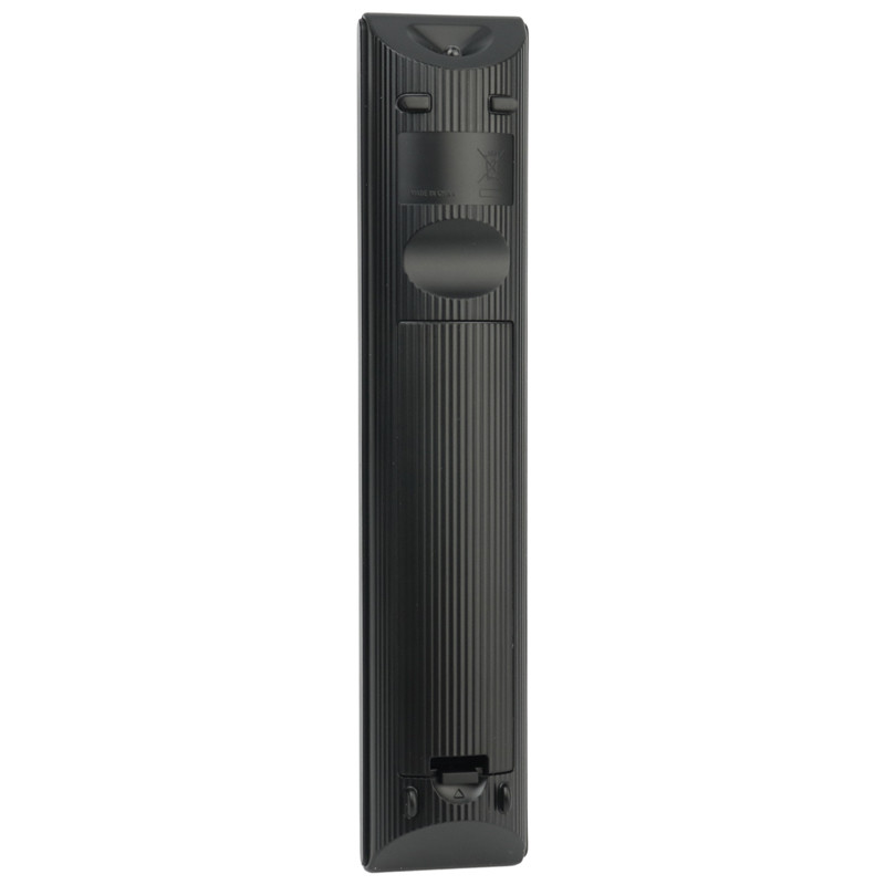 کنترل تلویزیون سونی Sony RM-GA021