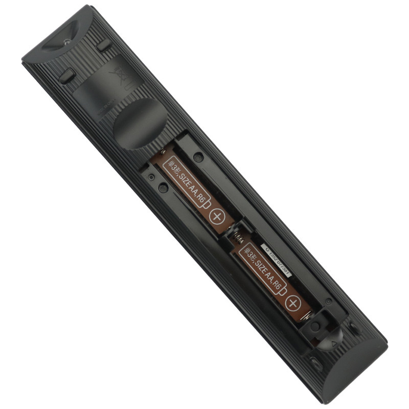 کنترل تلویزیون سونی Sony RM-GA021