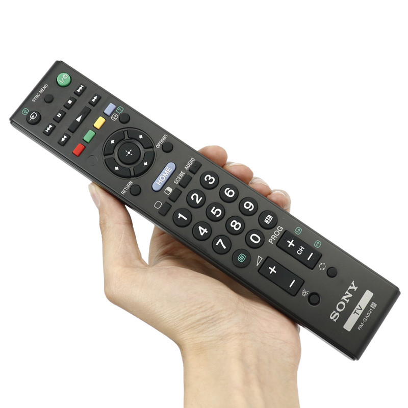کنترل تلویزیون سونی Sony RM-GA021