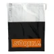 کاور کاغذ Sorena A5 بسته 100 عددی