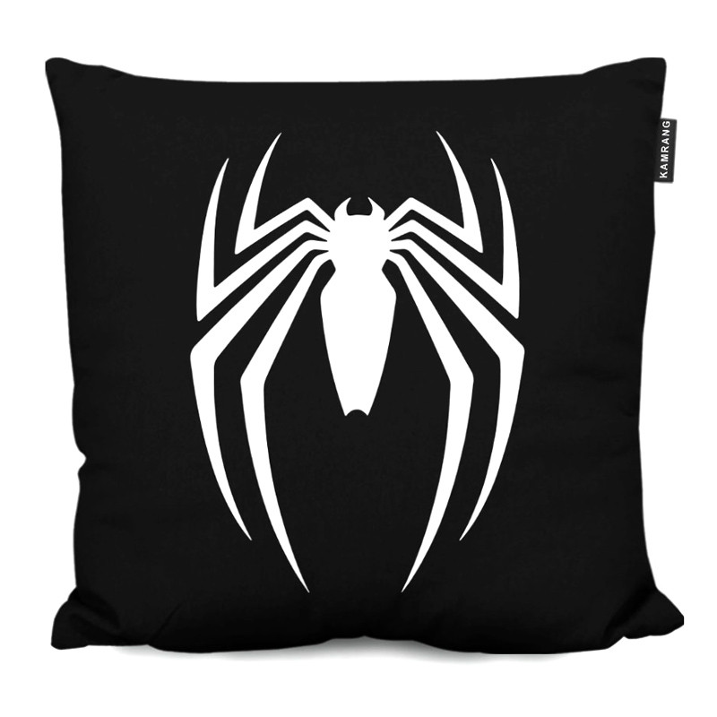 کوسن گیمینگ طرح Spider Man