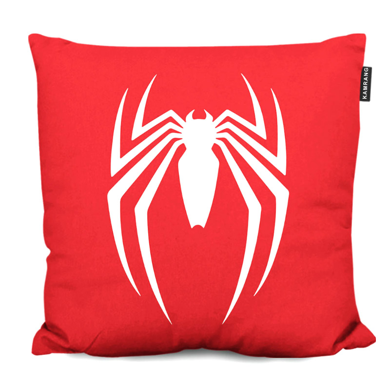 کوسن گیمینگ طرح Spider Man