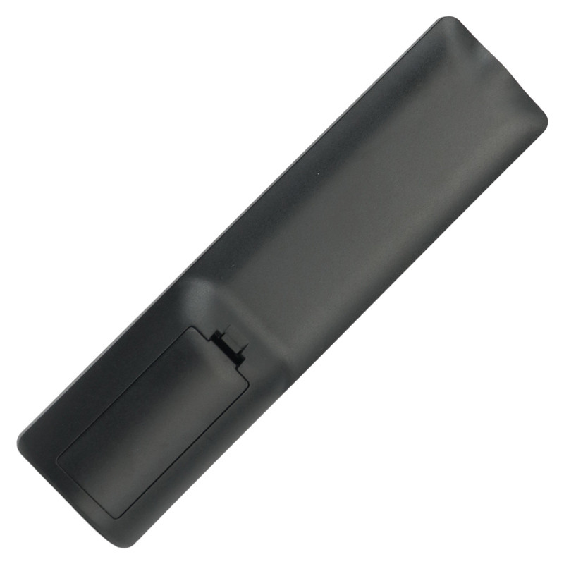 کنترل گیرنده دیجیتال استار ایکس Star-X High 120