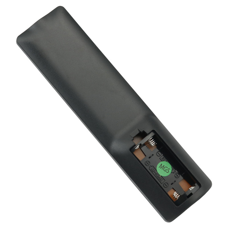 کنترل گیرنده دیجیتال استار ایکس Star-X High 120