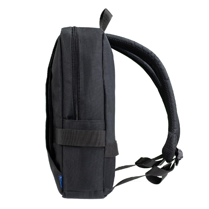 کوله پشتی لپ تاپ StarBag SPB3130