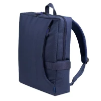 کوله پشتی لپ تاپ StarBag SPB3130