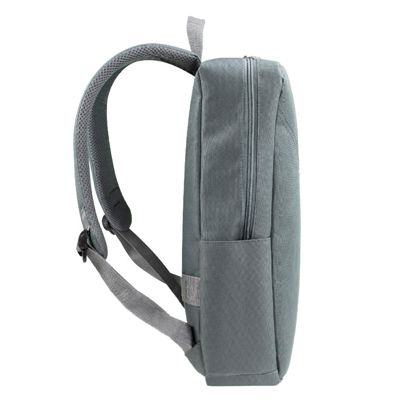 کوله پشتی لپ تاپ StarBag SPB3130