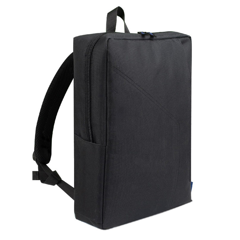 کوله پشتی لپ تاپ StarBag SPB3130