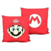 کوسن گیمینگ طرح Super Mario