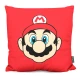 کوسن گیمینگ طرح Super Mario