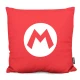 کوسن گیمینگ طرح Super Mario