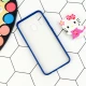 قاب شاینی Swarovski + پاپ سوکت Samsung Galaxy A20