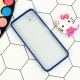 قاب شاینی Swarovski محافظ لنزدار + پاپ سوکت Samsung Galaxy A22 5G