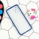 قاب شاینی Swarovski محافظ لنزدار + پاپ سوکت Samsung Galaxy A33 5G