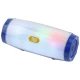 اسپیکر بلوتوثی رم و فلش خور T&G TG-165C