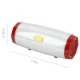 اسپیکر بلوتوثی رم و فلش خور T&G TG-165C