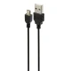 اسپیکر بلوتوثی رم و فلش خور T&G TG-165C