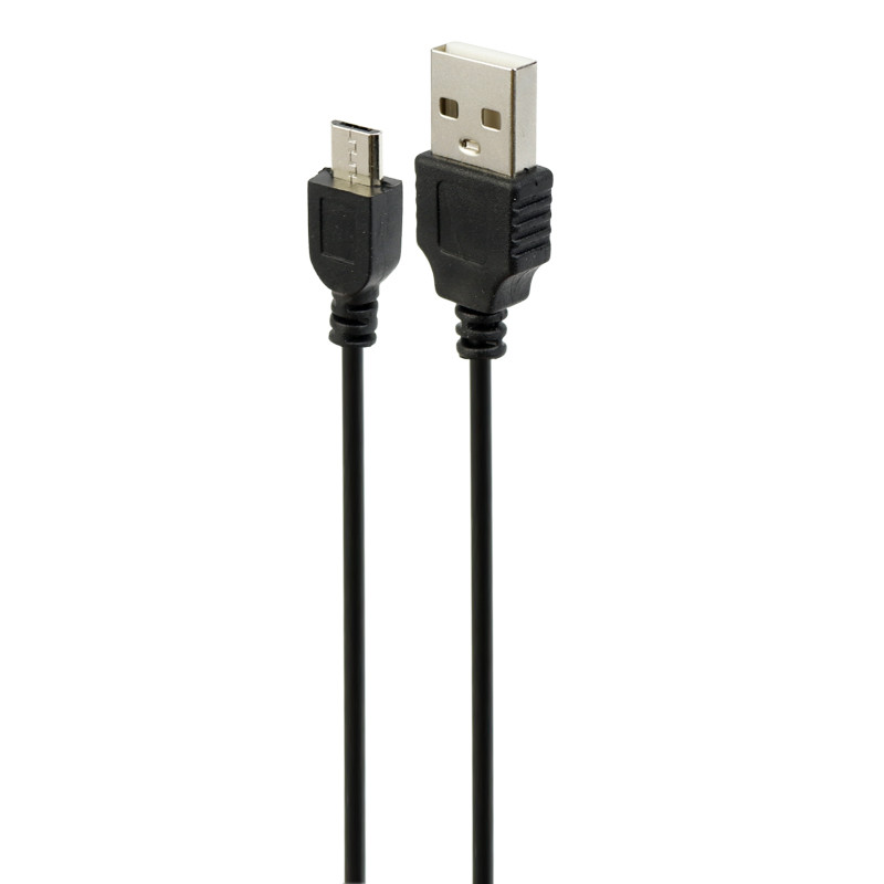 اسپیکر بلوتوثی رم و فلش خور T&G TG-165C