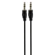 اسپیکر بلوتوثی رم و فلش خور T&G TG-165C