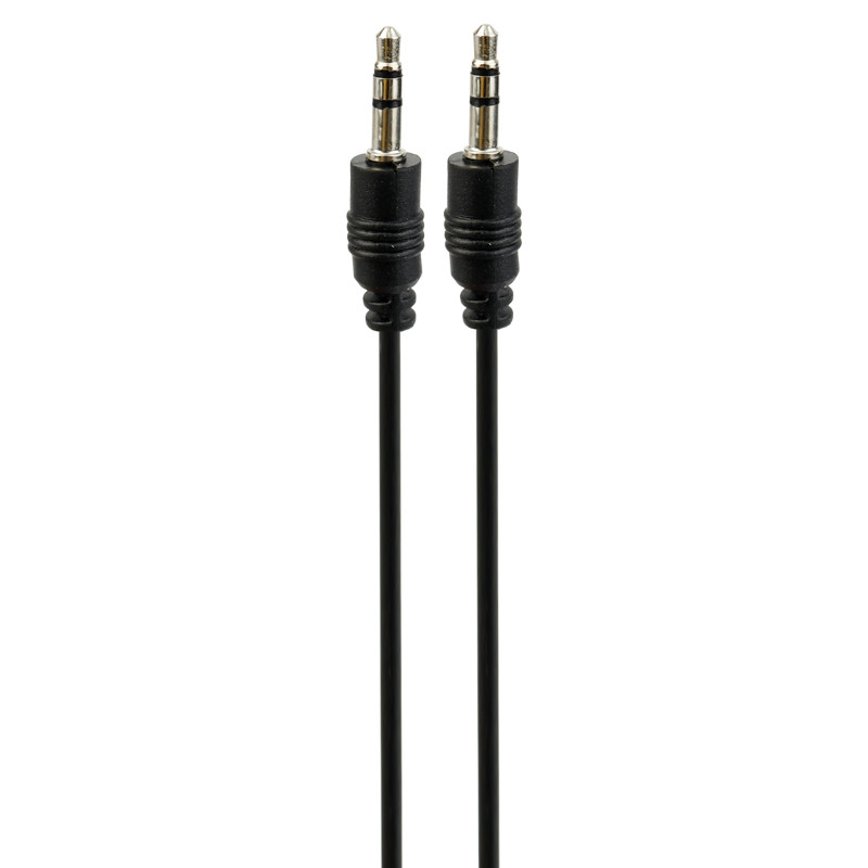 اسپیکر بلوتوثی رم و فلش خور T&G TG-165C