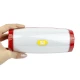 اسپیکر بلوتوثی رم و فلش خور T&G TG-165C