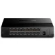 سوییچ TP-Link TL-SF1016D 16Port