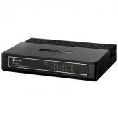 سوییچ TP-Link TL-SF1016D 16Port