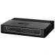 سوییچ TP-Link TL-SF1016D 16Port