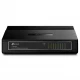 سوییچ TP-Link TL-SF1016D 16Port