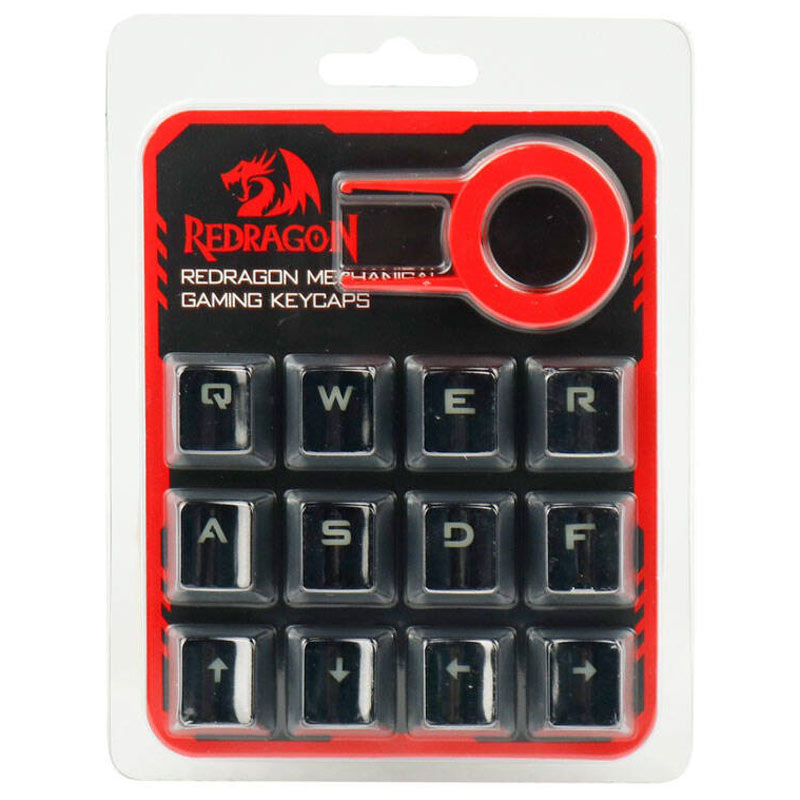 کیبورد گیمینگ تسکو GK 8126 RGB + هدیه