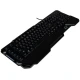 کیبورد گیمینگ تسکو GK 8126 RGB + هدیه