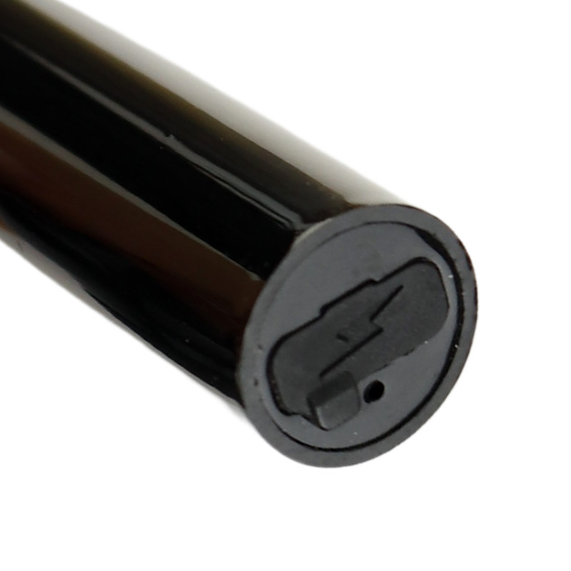 هدست بلوتوث تک گوش TSCO TH 5390